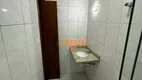 Foto 31 de Sobrado com 3 Quartos à venda, 145m² em Aparecida, Santos