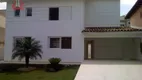 Foto 23 de Casa com 3 Quartos para venda ou aluguel, 440m² em Alphaville, Santana de Parnaíba