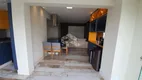 Foto 10 de Apartamento com 2 Quartos à venda, 76m² em Aclimação, São Paulo