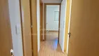 Foto 13 de Apartamento com 3 Quartos à venda, 95m² em Gleba Fazenda Palhano, Londrina