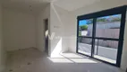 Foto 26 de Casa de Condomínio com 3 Quartos à venda, 144m² em Chacaras Silvania, Valinhos