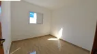 Foto 21 de Sobrado com 3 Quartos à venda, 110m² em Vila Primavera, São Paulo