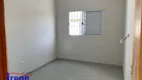 Foto 31 de Casa com 2 Quartos à venda, 55m² em Jardim Jamaica, Itanhaém