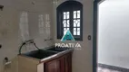 Foto 22 de Casa com 3 Quartos à venda, 298m² em Jardim, Santo André