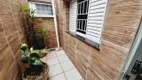 Foto 19 de Casa com 3 Quartos à venda, 94m² em Jardim Vista Alegre, Santa Bárbara D'Oeste