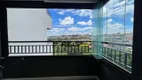 Foto 27 de Apartamento com 2 Quartos à venda, 54m² em Central Parque Sorocaba, Sorocaba