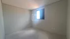 Foto 6 de Apartamento com 2 Quartos à venda, 70m² em Vila Progresso, Sorocaba