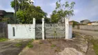 Foto 3 de Casa com 1 Quarto à venda, 45m² em Tupy, Itanhaém