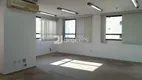 Foto 3 de Sala Comercial para venda ou aluguel, 40m² em Alto Da Boa Vista, São Paulo