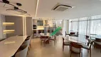 Foto 17 de Apartamento com 2 Quartos à venda, 110m² em Centro, Balneário Camboriú