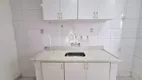 Foto 22 de Apartamento com 3 Quartos à venda, 97m² em Flamengo, Rio de Janeiro