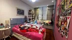 Foto 9 de Apartamento com 3 Quartos à venda, 95m² em Serra, Belo Horizonte