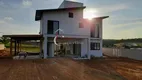 Foto 3 de Casa de Condomínio com 3 Quartos à venda, 250m² em Medeiros, Jundiaí