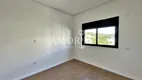 Foto 19 de Casa de Condomínio com 3 Quartos à venda, 115m² em Chácara Jaguari Fazendinha, Santana de Parnaíba