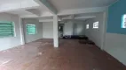 Foto 5 de Sala Comercial para alugar, 93m² em Aventureiro, Joinville