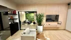 Foto 4 de Apartamento com 3 Quartos à venda, 150m² em Castelo, Belo Horizonte