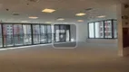 Foto 4 de Sala Comercial para alugar, 500m² em Itaim Bibi, São Paulo