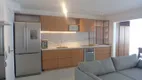 Foto 3 de Flat com 1 Quarto para alugar, 144m² em Pinheiros, São Paulo