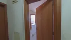 Foto 3 de Apartamento com 2 Quartos para alugar, 42m² em Centro, São Carlos