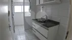 Foto 26 de Apartamento com 2 Quartos à venda, 47m² em Quinta da Paineira, São Paulo