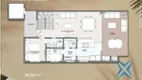 Foto 105 de Casa com 4 Quartos à venda, 135m² em Flecheiras, Trairi