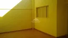 Foto 2 de Casa com 3 Quartos à venda, 93m² em Campos Eliseos, Ribeirão Preto