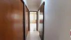 Foto 17 de Apartamento com 3 Quartos à venda, 145m² em Pompeia, Santos