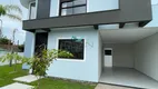 Foto 10 de Casa com 3 Quartos à venda, 102m² em Ingleses Norte, Florianópolis