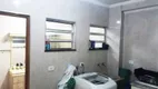 Foto 4 de Sobrado com 3 Quartos à venda, 150m² em Vila Maria, São Paulo