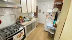 Foto 4 de Apartamento com 3 Quartos à venda, 95m² em Méier, Rio de Janeiro