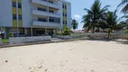 Foto 2 de Apartamento com 3 Quartos à venda, 106m² em Forte Orange, Ilha de Itamaracá