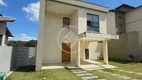 Foto 3 de Casa de Condomínio com 3 Quartos à venda, 182m² em Condominio Cidade Jardim, Lagoa Santa