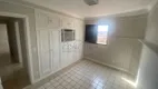 Foto 19 de Apartamento com 3 Quartos à venda, 170m² em Vila Rezende, Piracicaba