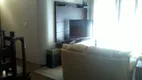 Foto 11 de Apartamento com 3 Quartos à venda, 106m² em Vila Gomes Cardim, São Paulo