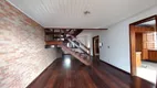 Foto 4 de Casa com 3 Quartos à venda, 224m² em Santana, Porto Alegre