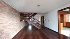 Foto 4 de Casa com 3 Quartos à venda, 225m² em Santana, Porto Alegre