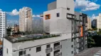 Foto 28 de Apartamento com 1 Quarto à venda, 77m² em Perdizes, São Paulo