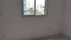 Foto 4 de Apartamento com 2 Quartos à venda, 65m² em Campestre, Santo André