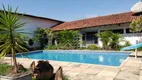 Foto 13 de Casa com 4 Quartos à venda, 370m² em Matapaca, Niterói