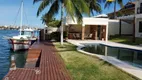 Foto 12 de Apartamento com 4 Quartos à venda, 180m² em Gamboa, Cabo Frio