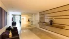 Foto 48 de Apartamento com 3 Quartos à venda, 99m² em Brooklin, São Paulo