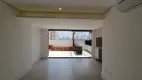 Foto 24 de Cobertura com 3 Quartos à venda, 170m² em Vila Olímpia, São Paulo