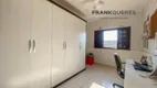 Foto 13 de Casa de Condomínio com 4 Quartos à venda, 200m² em Urbanova, São José dos Campos