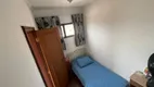 Foto 9 de Apartamento com 4 Quartos à venda, 168m² em Centro, Pirassununga