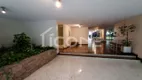 Foto 8 de Apartamento com 3 Quartos à venda, 130m² em Bela Vista, São Paulo