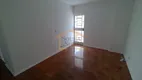 Foto 2 de Apartamento com 2 Quartos para alugar, 67m² em Santana, São Paulo
