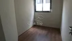 Foto 7 de Casa de Condomínio com 3 Quartos à venda, 65m² em Uvaranas, Ponta Grossa