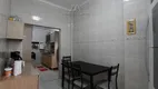 Foto 18 de Casa com 3 Quartos à venda, 280m² em Tijuca, Rio de Janeiro