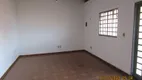 Foto 4 de Casa com 3 Quartos à venda, 462m² em Setor de Mansoes do Lago Norte, Brasília