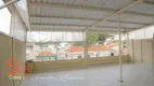 Foto 14 de Sobrado com 5 Quartos à venda, 380m² em Jardim Paramount, São Bernardo do Campo